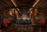 Moxy NYC Lower East Side foto 6