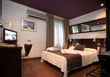 Hotel Petit Palace Arana foto 1