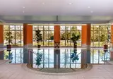 Congress Weimar by Mercure foto 5