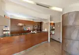 Hotel Tevere foto 4