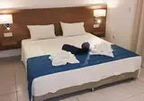 Marica's Boutique Hotel foto 6