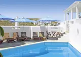 Sunrise Paros foto 30