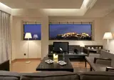 O&B Athens Boutique Hotel foto 1