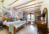 BlueBay Beach Resort & Spa foto 2
