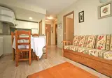 Rentalmar Royal Apartamentos foto 6