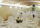 Hotel ILUNION Mérida Palace foto 25