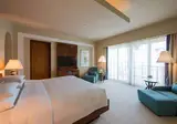 Park Hyatt Dubai foto 16