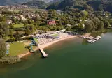 Caldonazzo Family Collection foto 4
