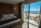Iliad Hotel foto 8
