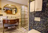 Romance Istanbul Hotel foto 21