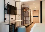 Hotel Som Ars Magna foto 15