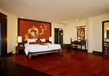 Centara Seaview Resort Khao Lak foto 29