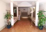 Hotel Leopardi foto 28