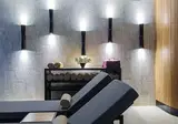 Arts Hotel Istanbul foto 17