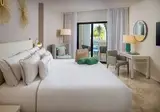 Meliá Casa Maya - Cancun - All Inclusive foto 18