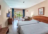 Hotel Bahia Tropical foto 15
