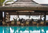 Fly & Go Ananea Kleopatra Beach foto 47
