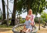 TopParken Résidence Lichtenvoorde foto 26