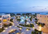 Santo Mira Mare Resort foto 1