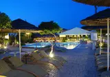 Louros Beach Hotel & Spa foto 16