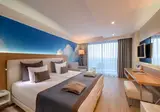 Hotel Selene Beach & Spa foto 15