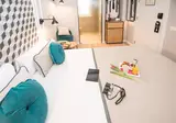 Ona Hotels Mosaic foto 4