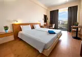 Paolo Hotel foto 1