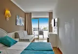 Hotel Mariant foto 25