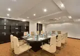 Dogan Hotel by Prana Hotels & Resorts foto 11