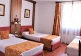 El Bedel foto 12