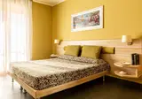 Park Hotel foto 4