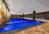 Ramada by Wyndham Gaziantep foto 2