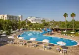 Gran Serena Hotel foto 8
