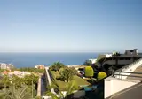 Madeira Panoramico foto 11