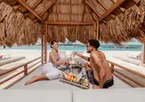 Fly & Go Mangrove Beach Corendon, Curio by Hilton foto 8