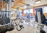 Saalbach Suites foto 29