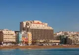 Hotel Cristina by Tigotan Las Palmas foto 17