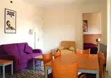 MH Apartments Tetuan foto 18