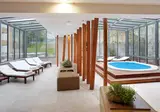 Hotel Astoria Bled foto 13