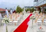 Sultanhan Hotel foto 24