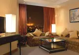 Kenzi Tower Hotel foto 27