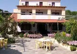 Villa Angela foto 13