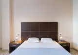 Kamari Blu Boutique Hotel foto 16