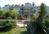 Park Mar Apart foto 10
