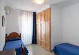 Medplaya Hotel Vistamar foto 9