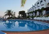 Hotel Arathena Rocks foto 22