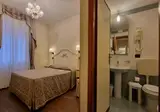 Hotel Carlton Capri foto 10