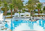 Grecotel Caramel A Resort to Live foto 12