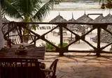 Waridi Beach Resort & Spa foto 28