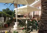 Aegli Hotel foto 15